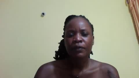 phelly online show from February 2025 07:31:02 PM