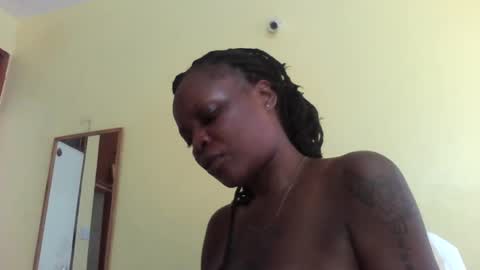 phelly online show from February 2025 09:43:02 AM