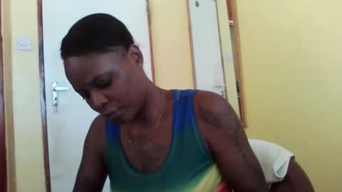 phelly online show from February 2025 11:14:02 AM
