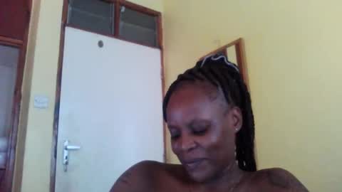 phelly online show from March 2025 03:07:02 PM