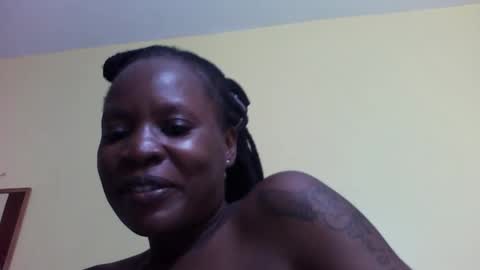 phelly online show from September 2025 05:57:02 PM