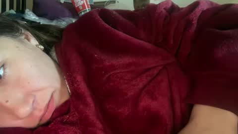 princessoftenis44 online show from October 2025 04:49:01 PM