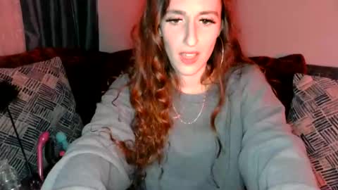 Naomi  online show from January 2025 04:47:01 AM