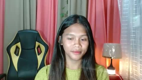 princessrynn online show from October 2025 08:44:02 AM