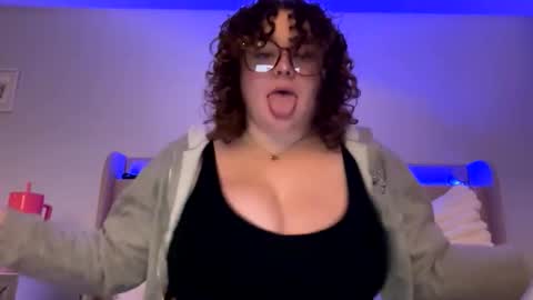 Snapshot of princesssjesss chatting on October 2025 05:29:01 AM princesssjesss online show from October 2025 05:29:01 AM