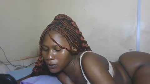 FENNY online show from October 2025 02:14:01 PM