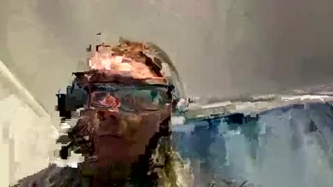 princk_princessj online show from November 2025 10:02:02 AM