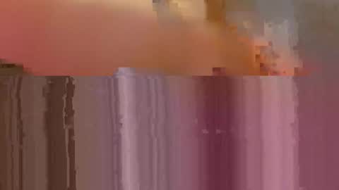 printmand online show from September 2025 08:24:01 AM