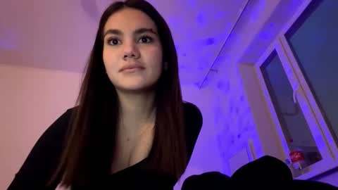 Snapshot of priscilaflores chatting on October 2025 02:18:01 PM Kalie online show from October 2025 02:18:01 PM