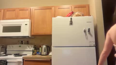 Prism online show from October 2025 01:13:01 AM