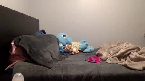 Snapshot of prissyymissyy chatting on February 2025 05:21:01 AM prissyymissyy online show from February 2025 05:21:01 AM