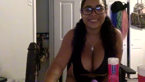 Snapshot of prissyymissyy chatting on September 2025 09:06:02 PM prissyymissyy online show from September 2025 09:06:02 PM