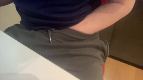 pritchj online show from January 2025 10:19:01 AM