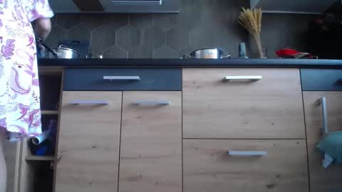 Space online show from September 2025 09:11:02 AM