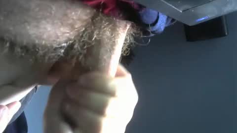 Snapshot of privatefuckit chatting on September 2025 04:18:01 PM privatefuckit online show from September 2025 04:18:01 PM