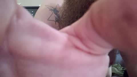 Clothingoptional online show from January 2025 02:35:02 AM