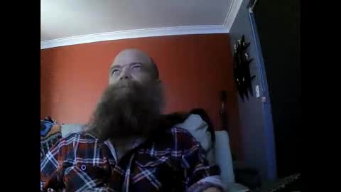 Clothingoptional online show from November 2025 02:43:01 AM