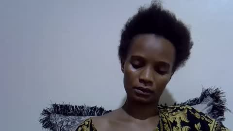 Snapshot of proccy_cute chatting on October 2025 08:33:01 AM Princess online show from October 2025 08:33:01 AM