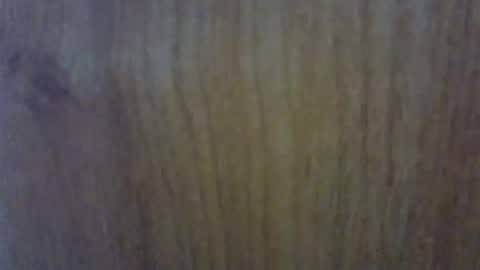 Snapshot of proccy_cute chatting on November 2025 03:22:01 PM Princess online show from November 2025 03:22:01 PM