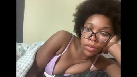 Snapshot of productivepussy chatting on October 2025 03:59:02 AM ProductivePorn online show from October 2025 03:59:02 AM