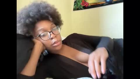 Snapshot of productivepussy chatting on October 2025 09:03:01 PM ProductivePorn online show from October 2025 09:03:01 PM