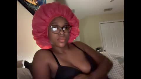 Snapshot of productivepussy chatting on November 2025 07:29:02 AM ProductivePorn online show from November 2025 07:29:02 AM