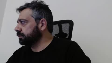 Professional manBD online show from December 2024 12:43:02 AM