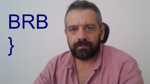 Professional manBD online show from January 2025 09:26:01 PM