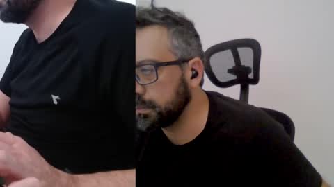 Professional manBD online show from January 2025 01:42:02 PM