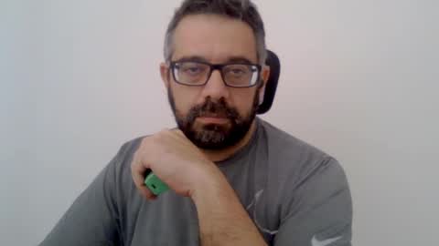 Professional manBD online show from January 2025 04:27:01 PM