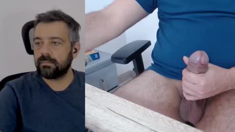 Professional manBD online show from January 2025 06:06:01 PM