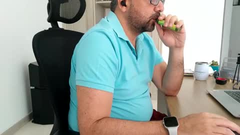 Professional manBD online show from September 2025 03:47:02 PM