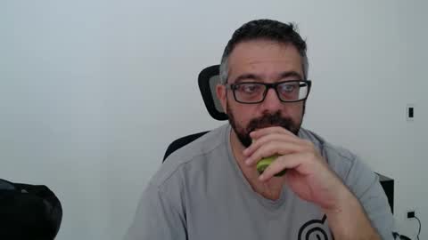 Professional manBD online show from September 2025 03:50:02 PM