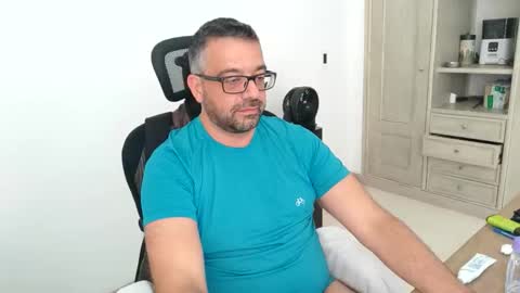 Professional manBD online show from October 2025 06:35:02 PM