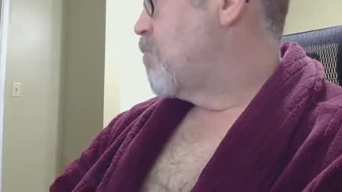 Snapshot of professor21255 chatting on October 2025 12:57:02 PM professor21255 online show from October 2025 12:57:02 PM