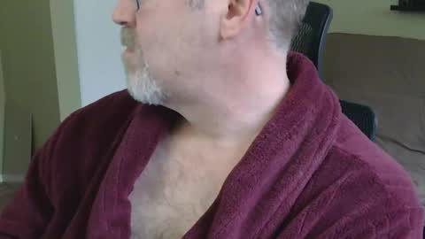 Snapshot of professor21255 chatting on October 2025 03:35:01 PM professor21255 online show from October 2025 03:35:01 PM