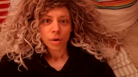 professorhushh online show from November 2025 03:27:02 AM