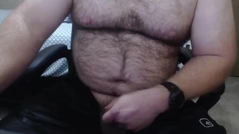 Snapshot of profleshlightfucker chatting on October 2025 03:07:01 AM ProFleshlight0216 online show from October 2025 03:07:01 AM