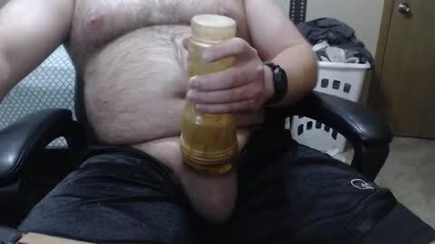 Snapshot of profleshlightfucker chatting on November 2025 04:33:01 AM ProFleshlight0216 online show from November 2025 04:33:01 AM