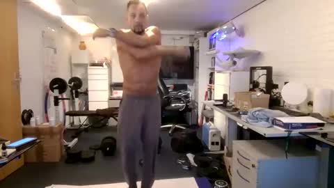 Snapshot of profsmartta chatting on October 2025 03:16:02 AM profsmartta online show from October 2025 03:16:02 AM