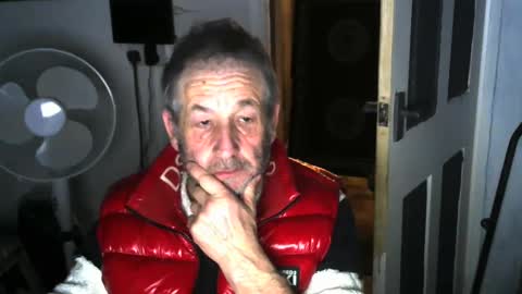 projectorepson online show from December 2024 08:09:01 PM