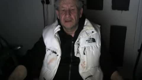 projectorepson online show from December 2024 07:34:01 PM