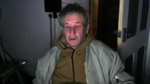 projectorepson online show from December 2024 07:33:01 PM