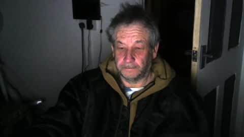 projectorepson online show from December 2024 05:15:02 PM