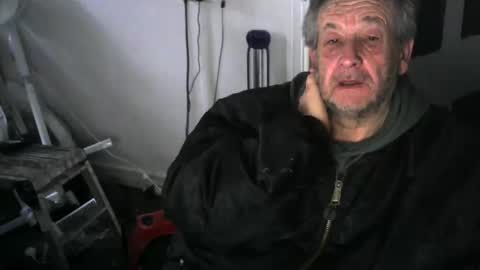 projectorepson online show from December 2024 02:37:02 PM