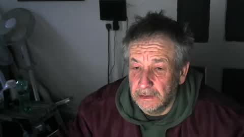 projectorepson online show from December 2024 03:04:01 PM