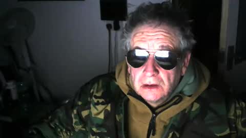 projectorepson online show from December 2024 06:05:02 PM