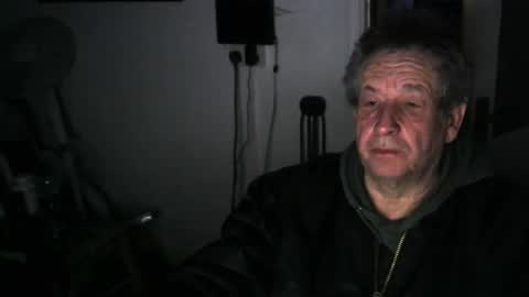 projectorepson online show from December 2024 04:25:01 PM