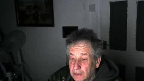 projectorepson online show from January 2025 05:29:01 PM