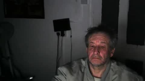 projectorepson online show from January 2025 09:57:01 PM